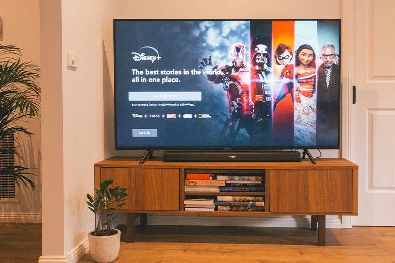 EL MODO HACKER DE AMAZON FIRE TV