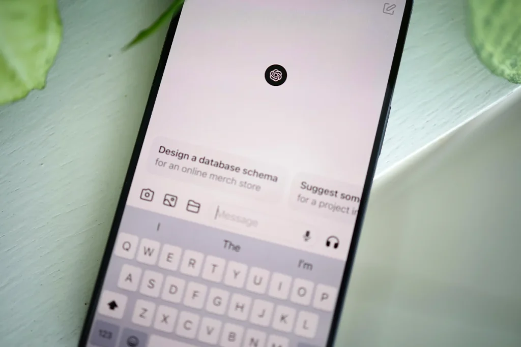 EL NUEVO TIMO DE LA SUSCRIPCIÓN A CHATGPT