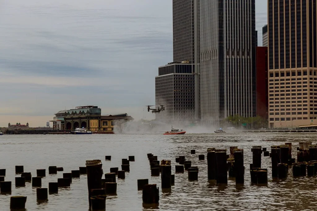 EL RIESGO POR TSUNAMI EN ESPAÑA
