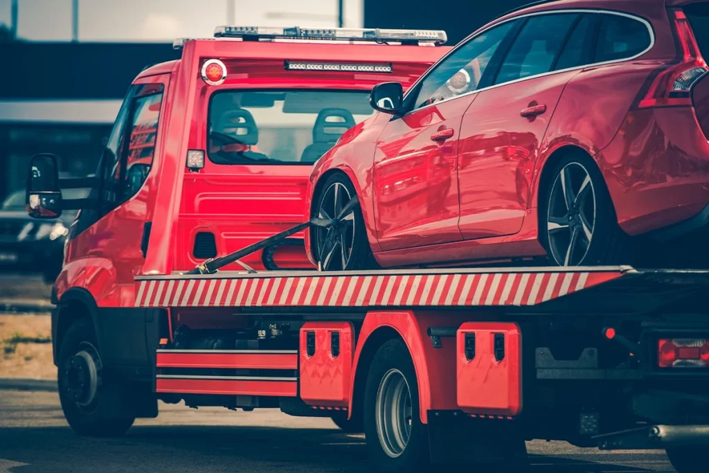 ESTAFAS DE HASTA 3.500 EUROS USANDO WAZE