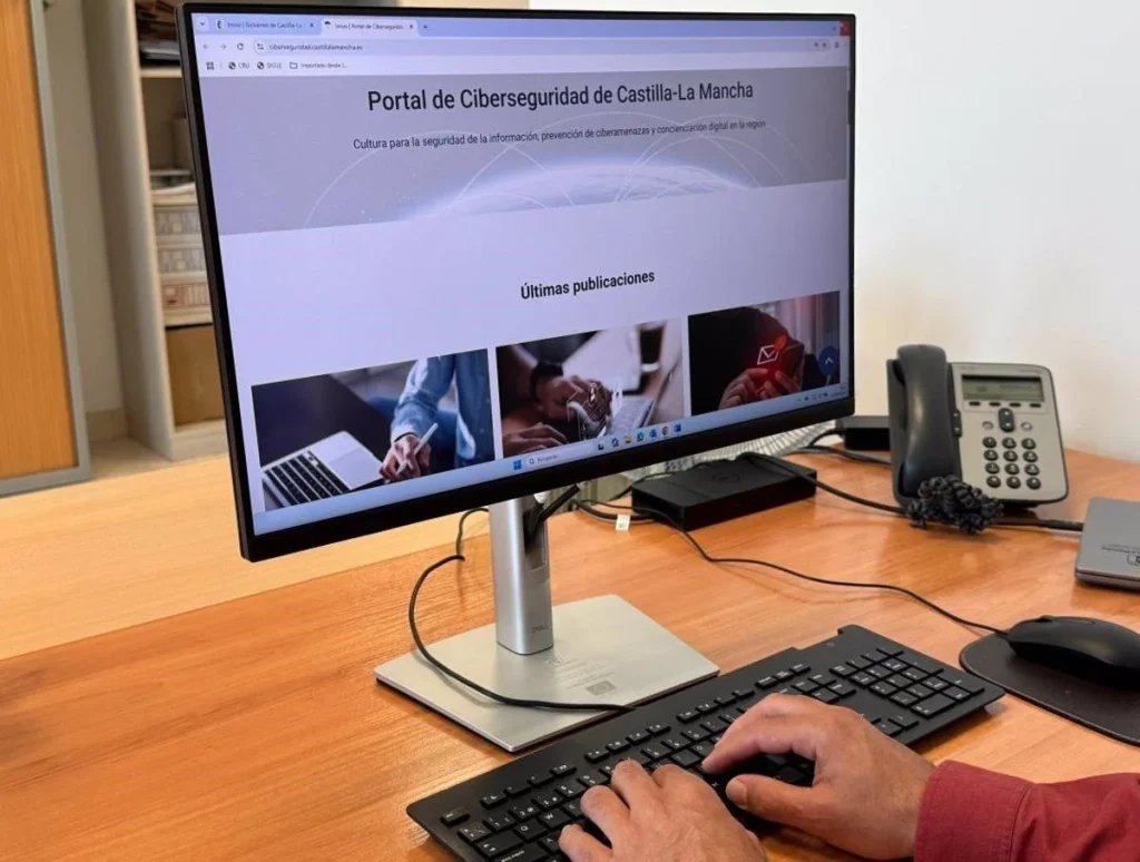 El Supremo castiga a los bancos, «culpables» de que te engañen 3 El Alto Tribunal responsabiliza a las entidades por la falta de transparencia con los clientes