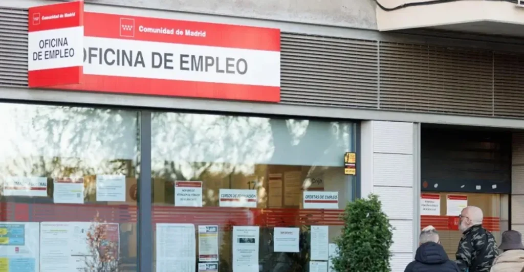 El Ingreso Mínimo Vital deja de ser una ayuda temporal y seis de cada diez beneficiarios la perciben más de tres años Fuente: Europa Press