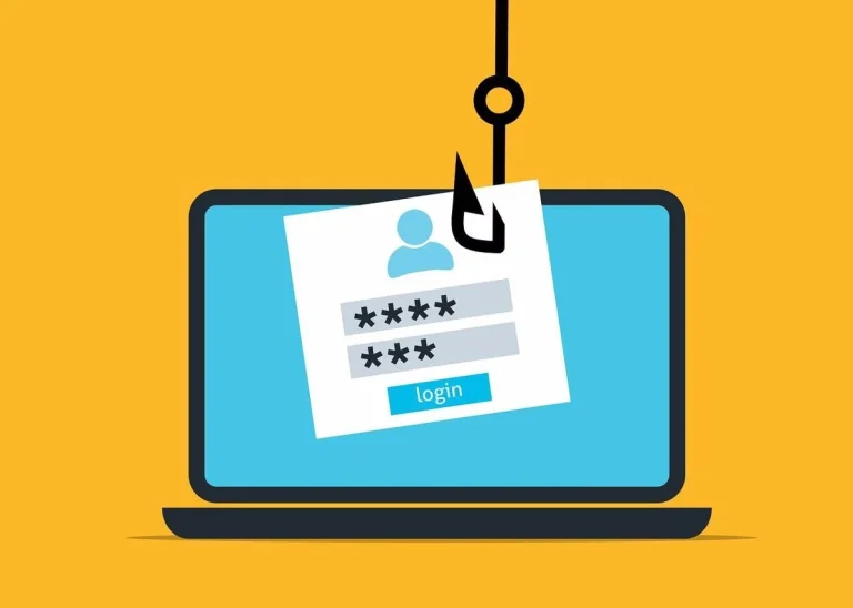 El Supremo castiga a los bancos, «culpables» de que te engañen