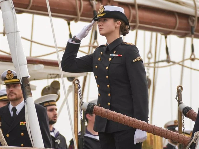 El contexto del viaje y las fotos filtradas