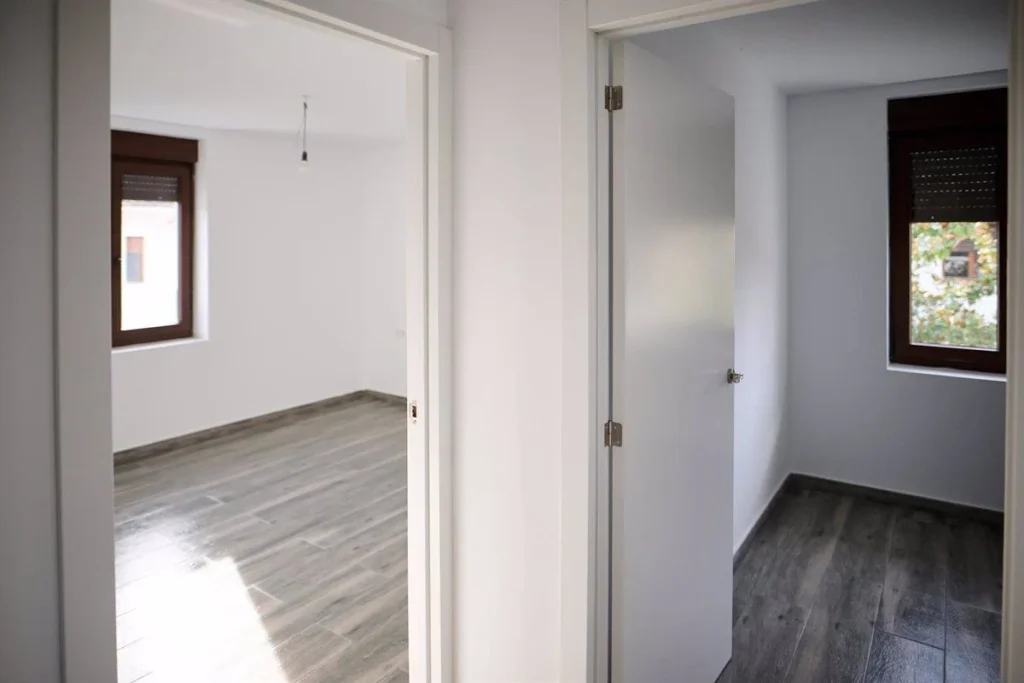 El efecto Airbnb: menos oferta residencial, más presión sobre los precios