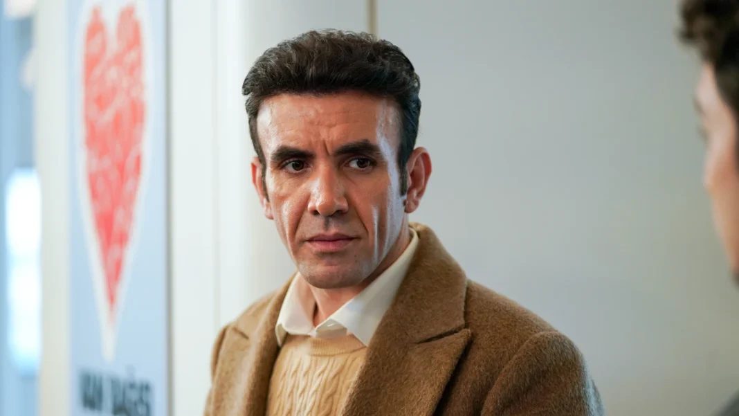 El entorno creativo potencia su talento  