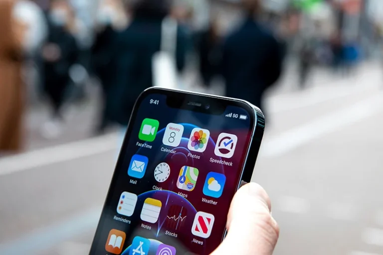 El error que llena la memoria de tu smartphone sin que te des cuenta y cómo solucionarlo