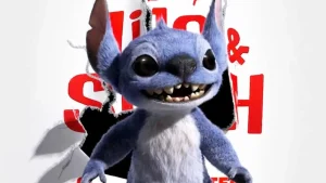 El éxito comercial del live-action