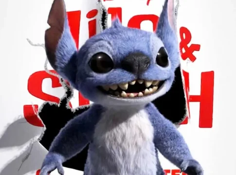El éxito comercial del live-action | Fuente: Disney El éxito comercial del live-action