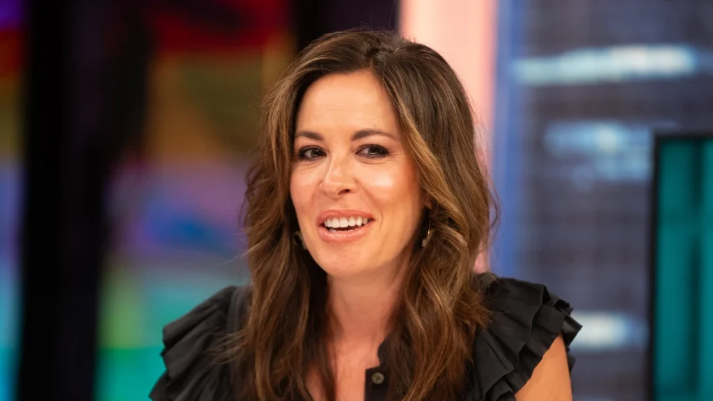 El «mal consejo» que encendió las alarmas de Pablo Motos