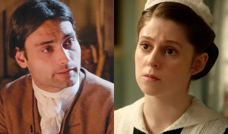 El mareo de las tardes de RTVE con los horarios de 'La Promesa' y 'Valle Salvaje'