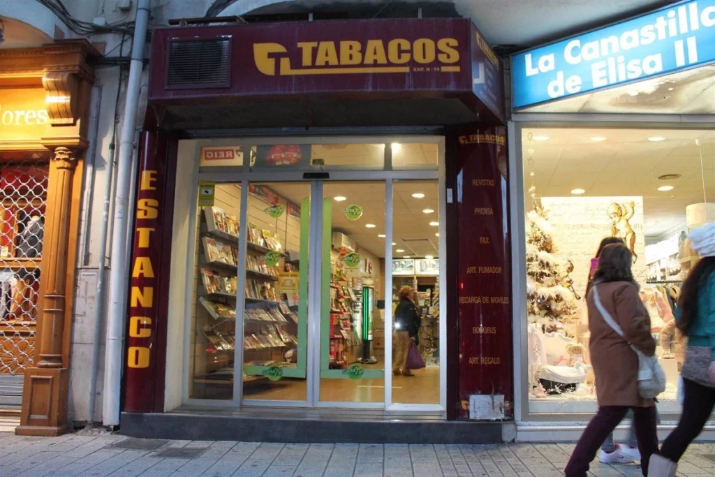 El papel de la fiscalidad en la subida de precios