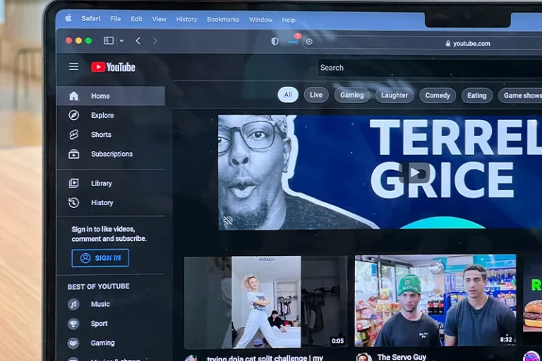 El truco definitivo para ver YouTube sin anuncios de forma legal y gratuita