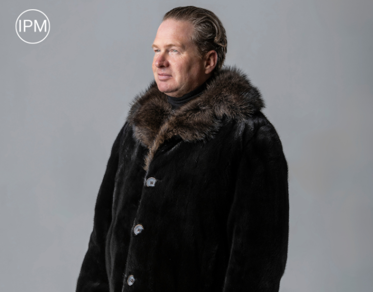 El legado de Ignacio Purcell Mena en el Marquesado de Piedra Blanca y la industria petrolera