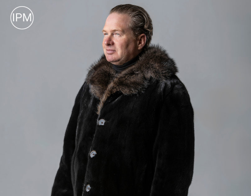 El legado de Ignacio Purcell Mena en el Marquesado de Piedra Blanca y la industria petrolera 1 El legado de Ignacio Purcell Mena en el Marquesado de Piedra Blanca y la industria petrolera