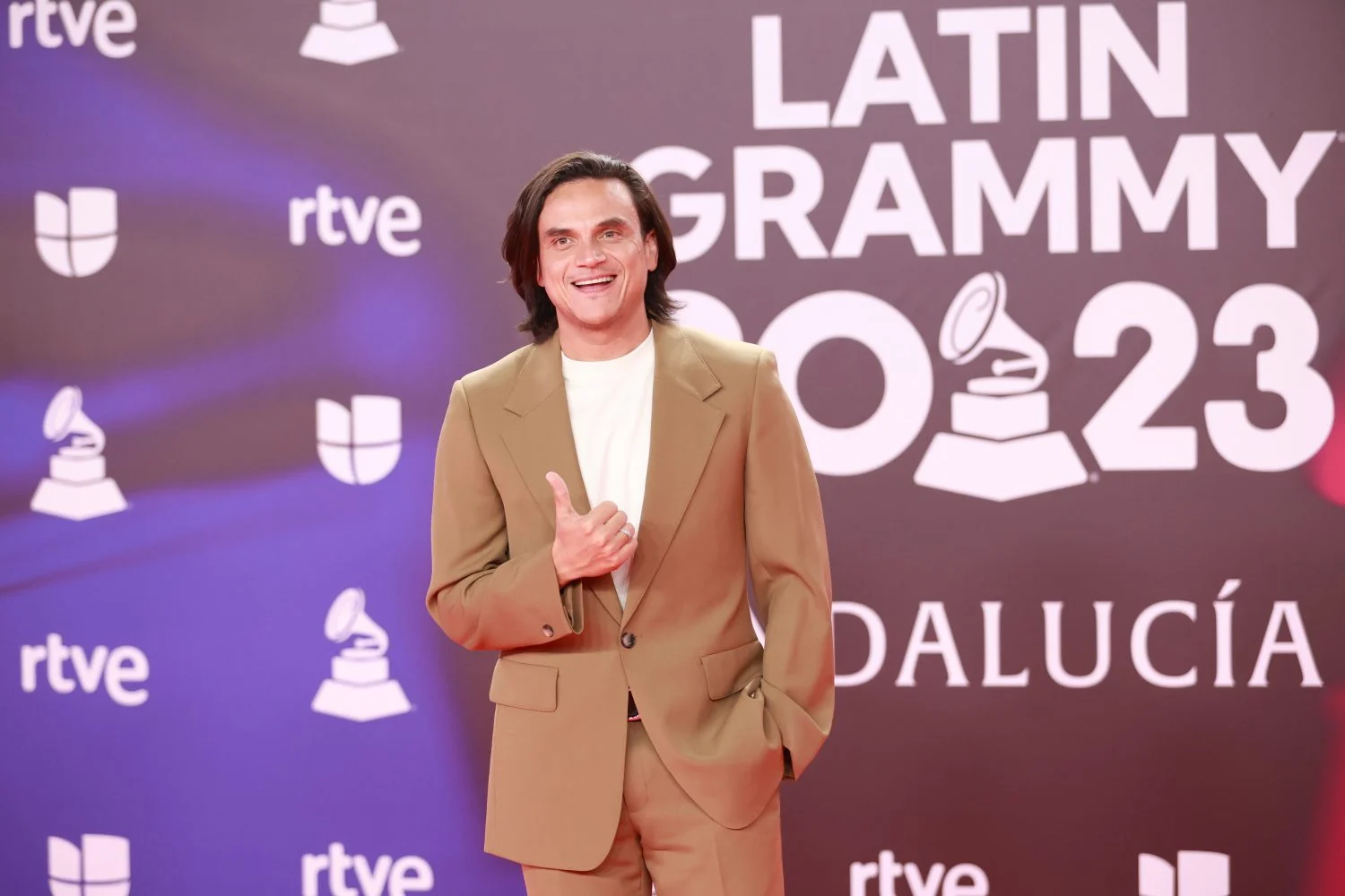 Silvestre Dangond. Fuente: Agencias