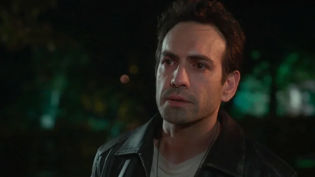 Evren: De cirujano a víctima de un destino que ha sido cruel 