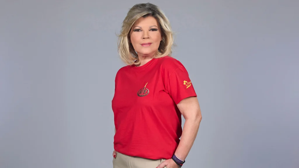 Fecha confirmada y un salto histórico  