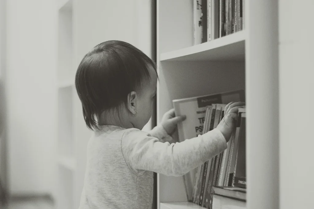 ¿La inteligencia se hereda de la madre o del padre? Esta es la respuesta de los científicos 190 GENES CONDICIONADOS QUE AFECTAN A LA INTELIGENCIA