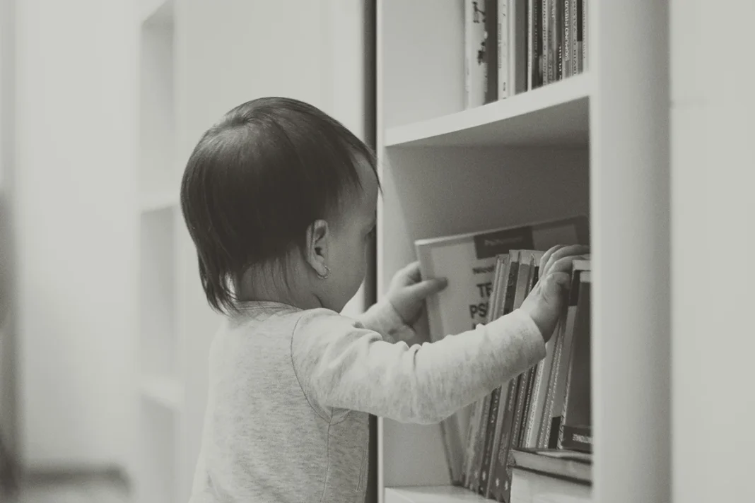 GENES CONDICIONADOS QUE AFECTAN A LA INTELIGENCIA