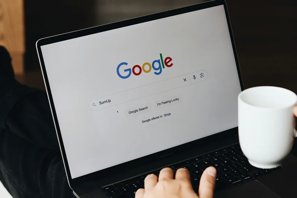 ¿Usas Google Chrome? Tienes 13 días para actualizarlo o tendrás que dejar de utilizarlo 39 GOOGLE CHROME, EL NAVEGADOR MÁS UTILIZADO DEL MUNDO