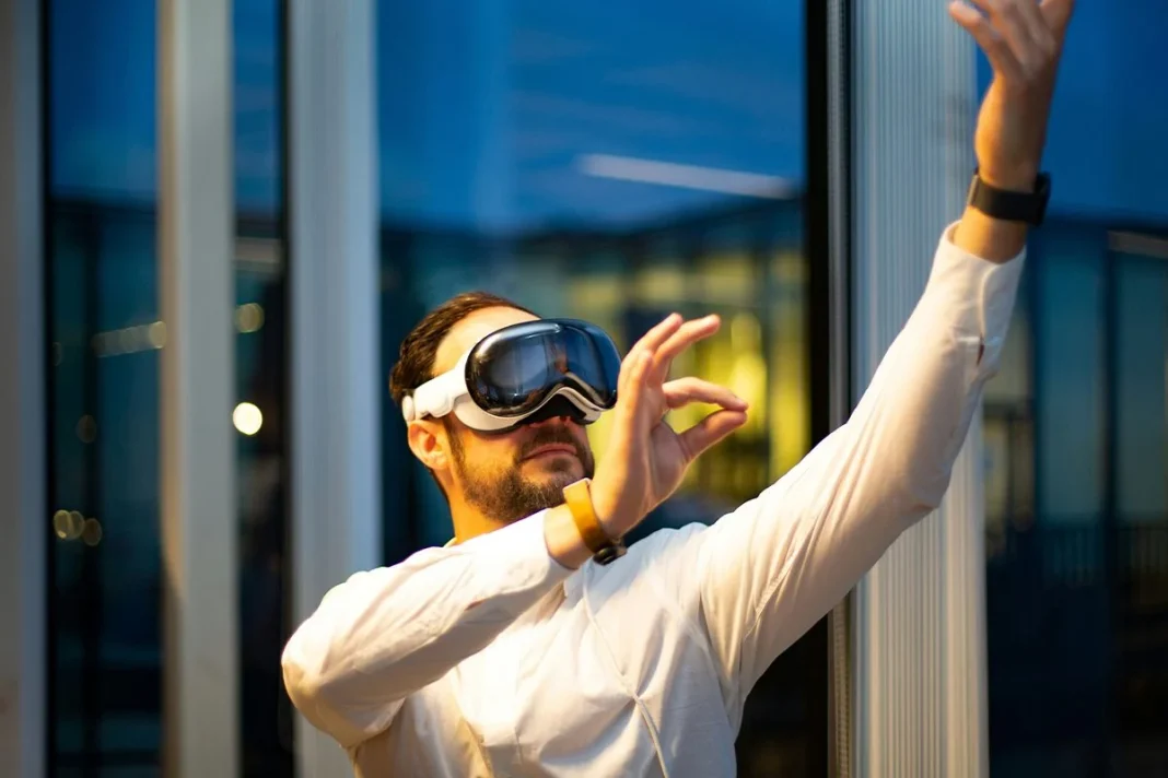 GOOGLE COMPITE CON APPLE