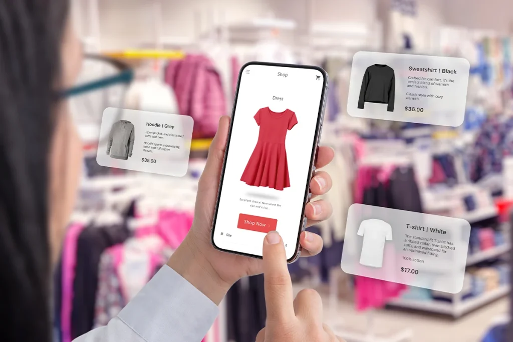 GOOGLE PRUEBA LA FUNCIÓN EN ESTADOS UNIDOS
