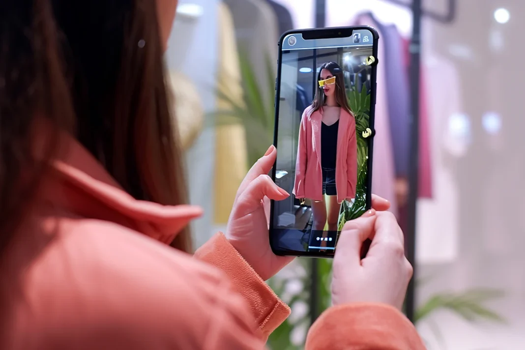 GOOGLE QUIERE MEJORAR LA EXPERIENCIA DE COMPRA ONLINE