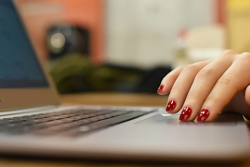 GRABA Y TRANSCRIBE AUDIO AUTOMÁTICAMENTE EN MICROSOFT WORD
