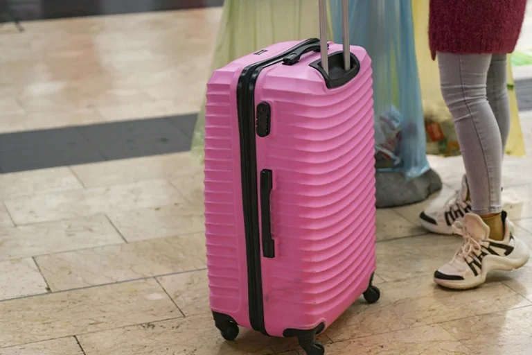 Google te ayuda a encontrar vuelos y hoteles baratos para tus vacaciones