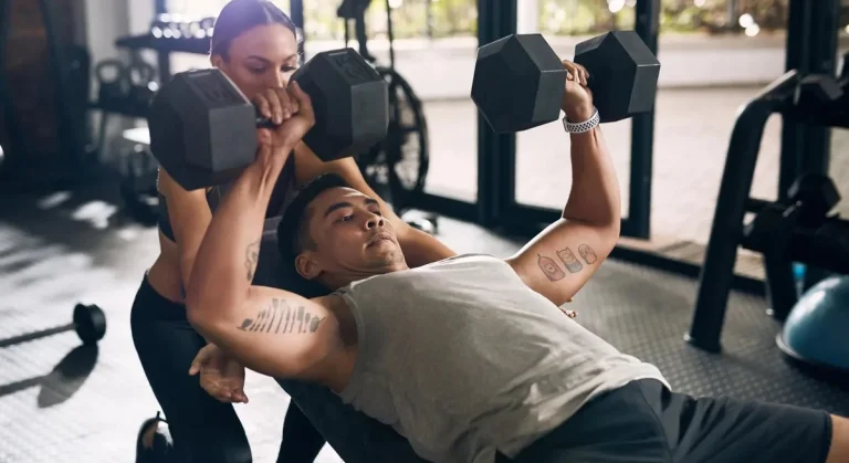 Hacienda devuelve 300 euros en la declaración de la Renta por estar apuntado al gimnasio en estos casos