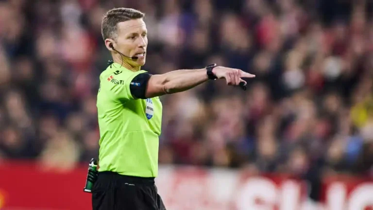 Real Madrid TV destroza sin miramientos a Hernández Hernández