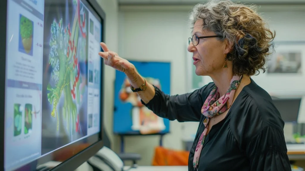 LA RESISTENCIA FRENTE AL PANÓPTICO DIGITAL