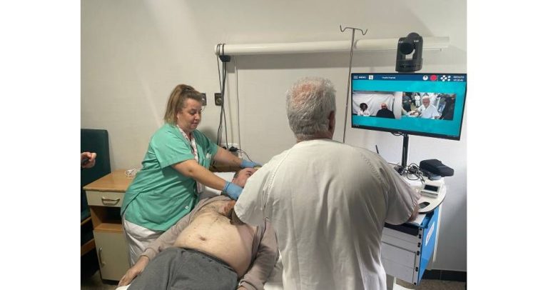 Residencias y consultorios podrán contar con una solución de comunicaciones segura ante apagones