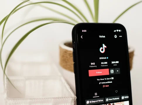 INFLUENCERS COMO LOLA LOLITA, VÍCTIMAS EN TIKTOK INFLUENCERS COMO LOLA LOLITA, VÍCTIMAS EN TIKTOK
