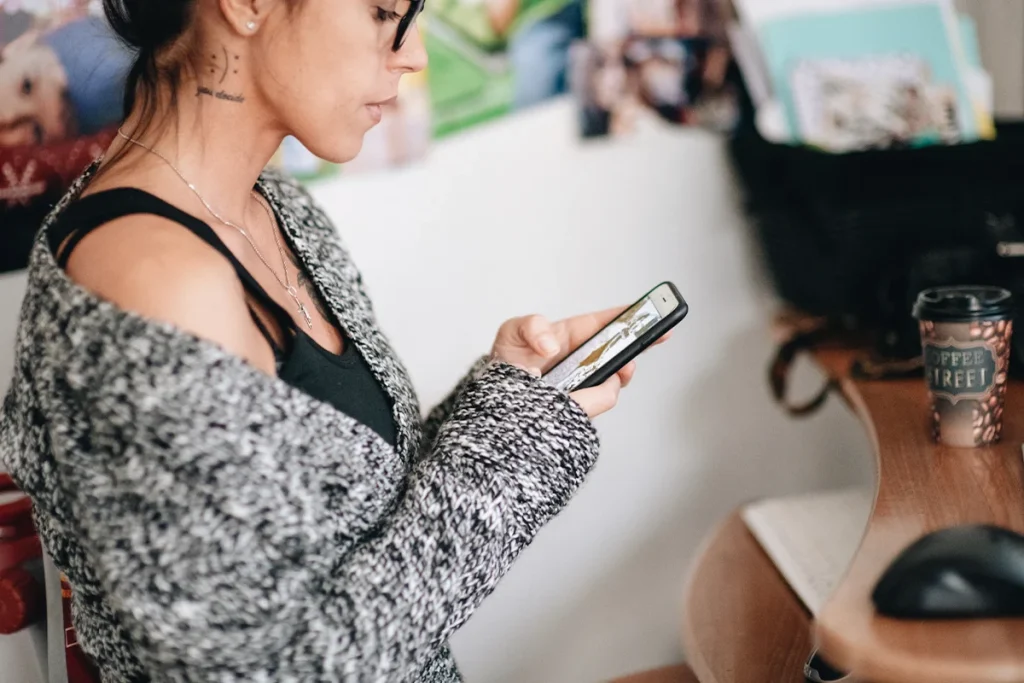 INSTAGRAM, ALTERNATIVA GRATUITA A CAPCUT