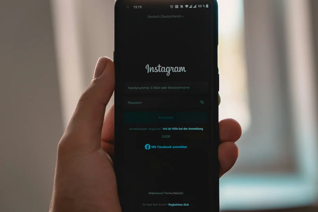INSTAGRAM LANZA NUEVAS FUNCIONES EN SUS MENSAJES DIRECTOS