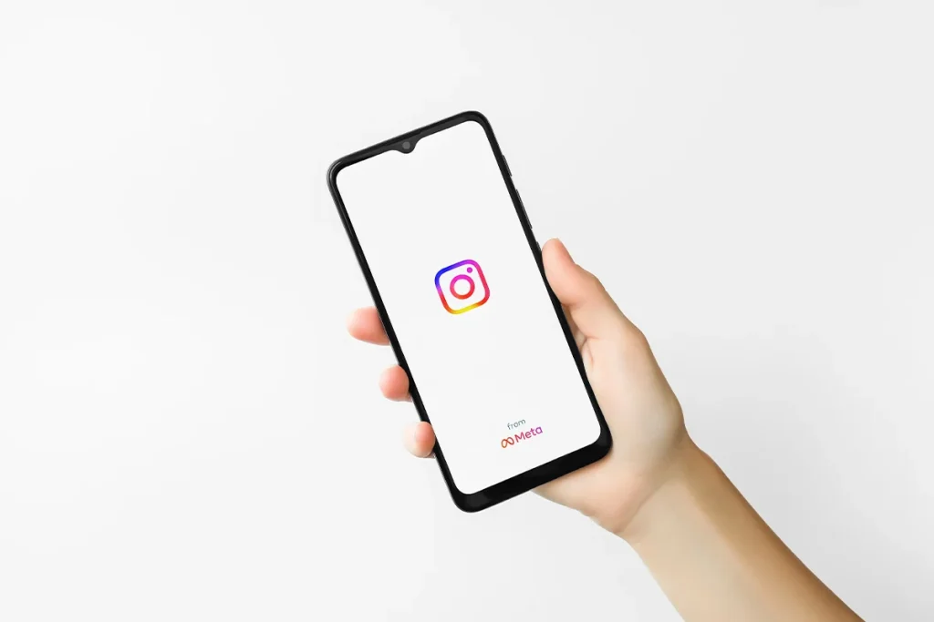INSTAGRAM QUIERE COMPETIR CON CAPCUT