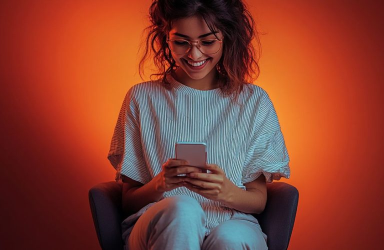 Cómo conectar con cada audiencia: los formatos publicitarios que marcan la diferencia según EXTE