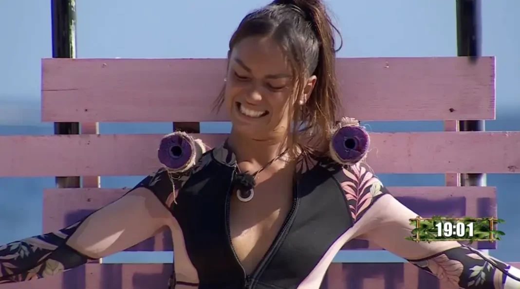 Implicaciones para el juego: inmunidad y nominaciones  