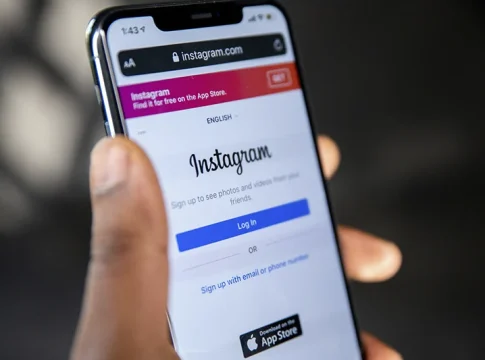 Instagram ya prueba los Reels ocultos para compartir contenido exclusivo Instagram ya prueba los Reels ocultos para compartir contenido exclusivo