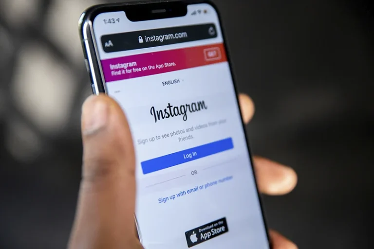 Instagram ya prueba los Reels ocultos para compartir contenido exclusivo
