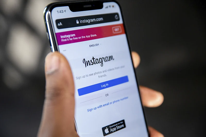Instagram ya prueba los Reels ocultos para compartir contenido exclusivo Instagram ya prueba los Reels ocultos para compartir contenido exclusivo