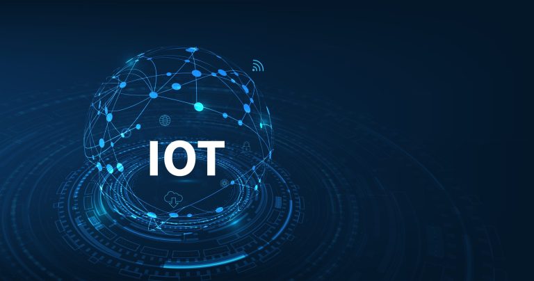 Sistelec y Multitech presentan en el IoTSWC 2025 sus soluciones LoRaWAN