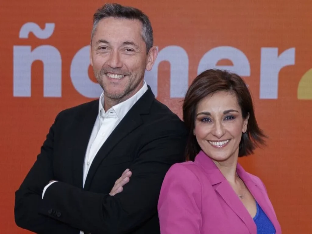 Javier Ruiz es catalogado como un periodista polémico con sueldo de lujo  