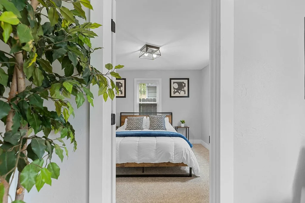 LA ESTAFA DEL PAGO POR ADELANTADO EN AIRBNB