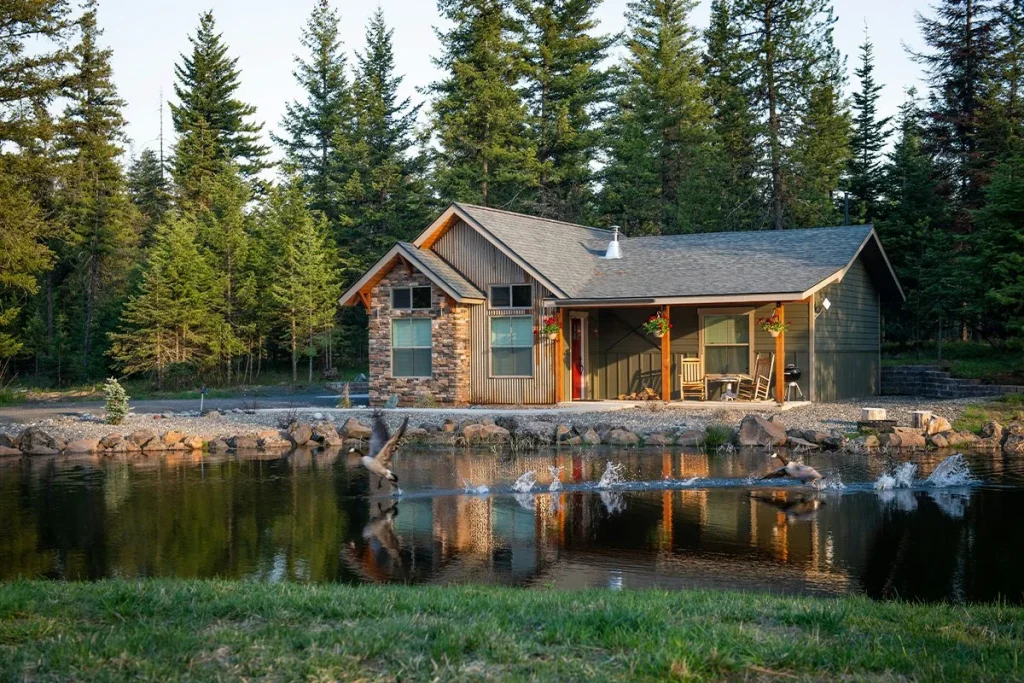 LA ESTAFA MÁS COMÚN DE AIRBNB