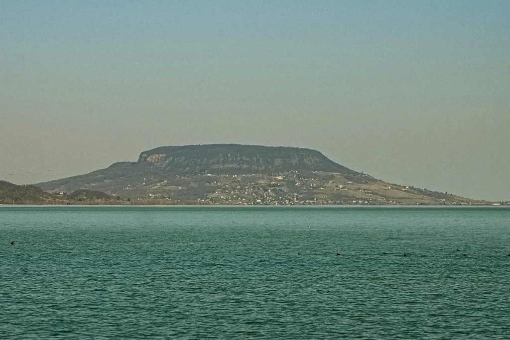 LA FALLA DE AVERROES Y SU POTENCIAL PELIGRO DE TSUNAMI