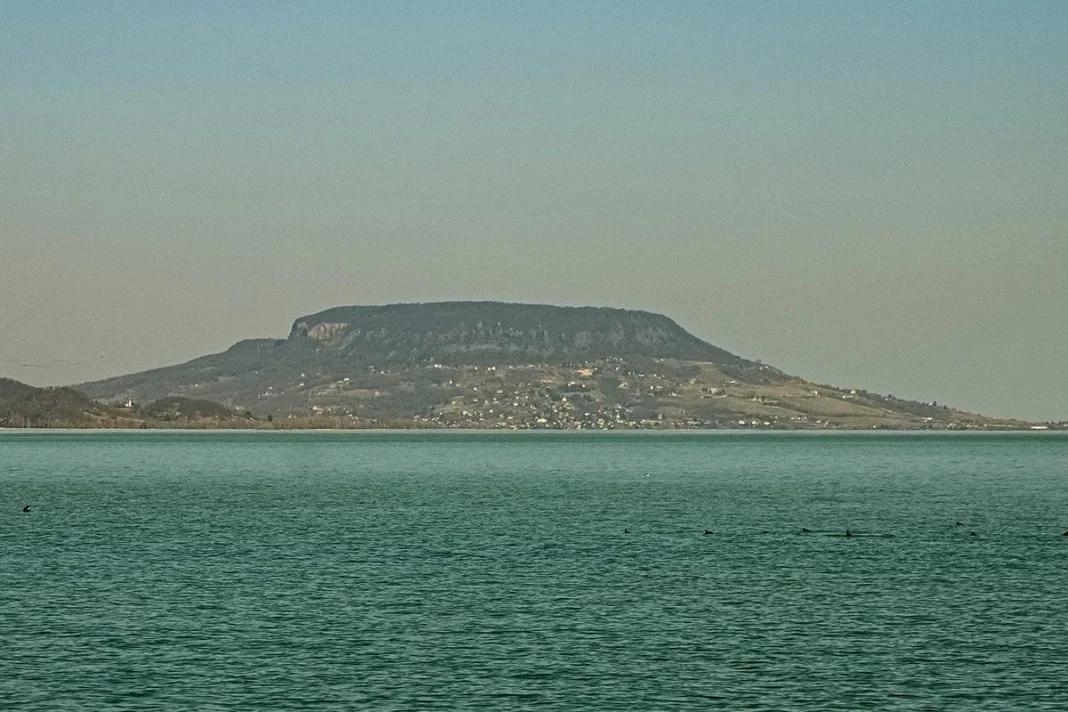 LA FALLA DE AVERROES Y SU POTENCIAL PELIGRO DE TSUNAMI