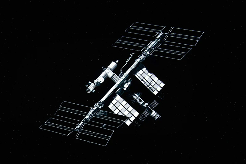 Starlink tiene un nuevo competidor: Amazon lanza su primera red de satélites Kuiper 10 LA GRAN APUESTA DE AMAZON